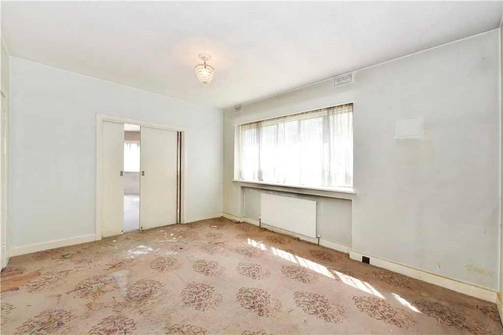 Lyttelton Road, London, N2 0, photo 28