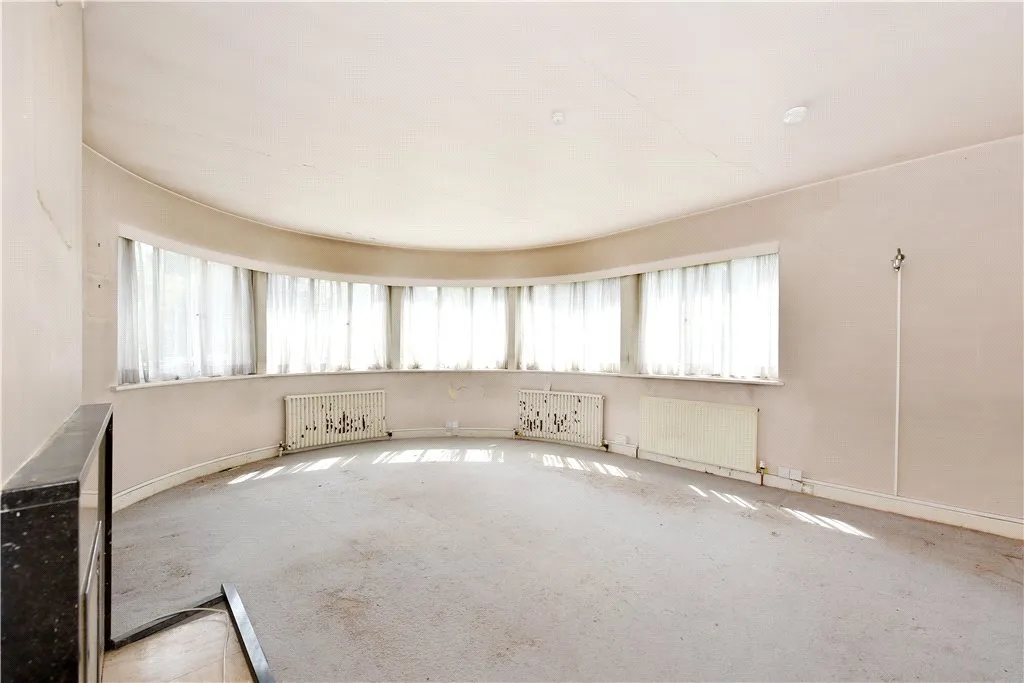 Lyttelton Road, London, N2 0, photo 17