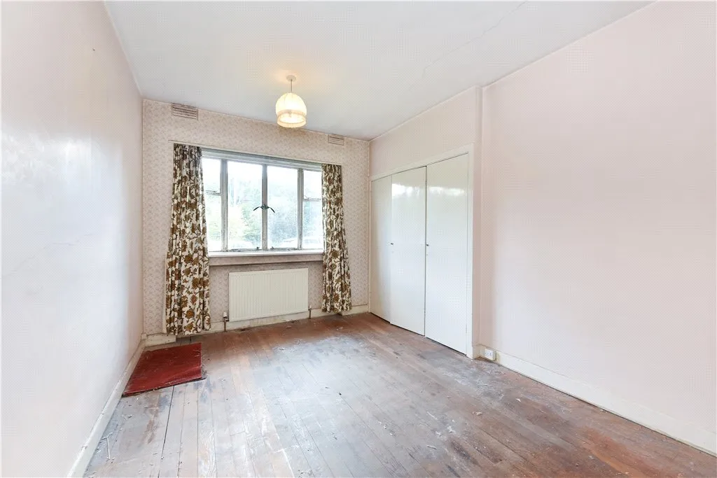 Lyttelton Road, London, N2 0, photo 7