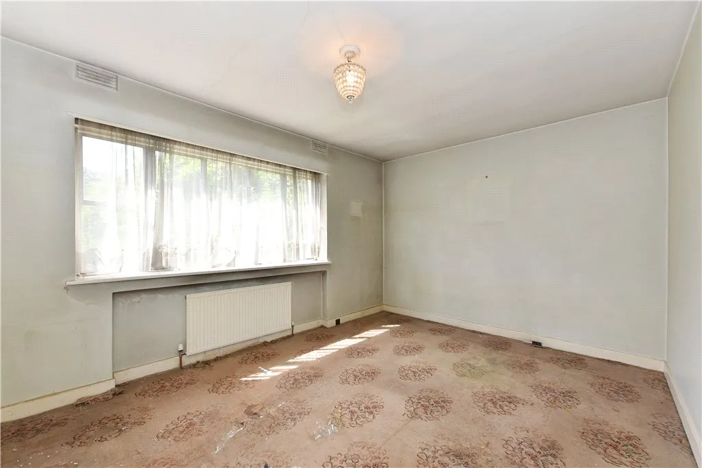 Lyttelton Road, London, N2 0, photo 3