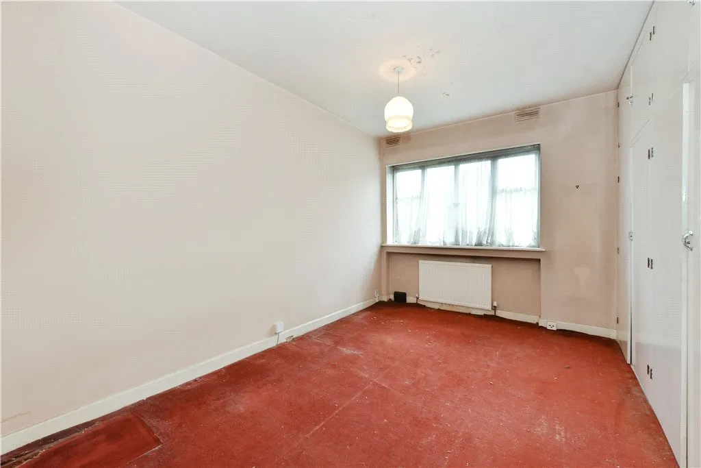Lyttelton Road, London, N2 0, photo 11