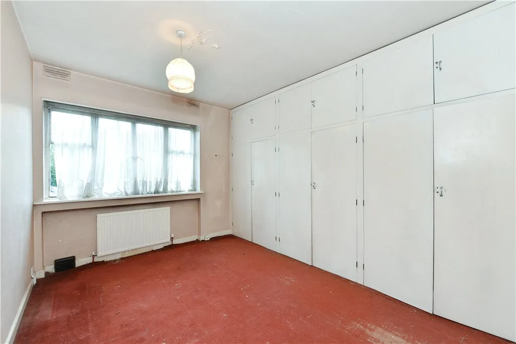 Lyttelton Road, London, N2 0, photo 5