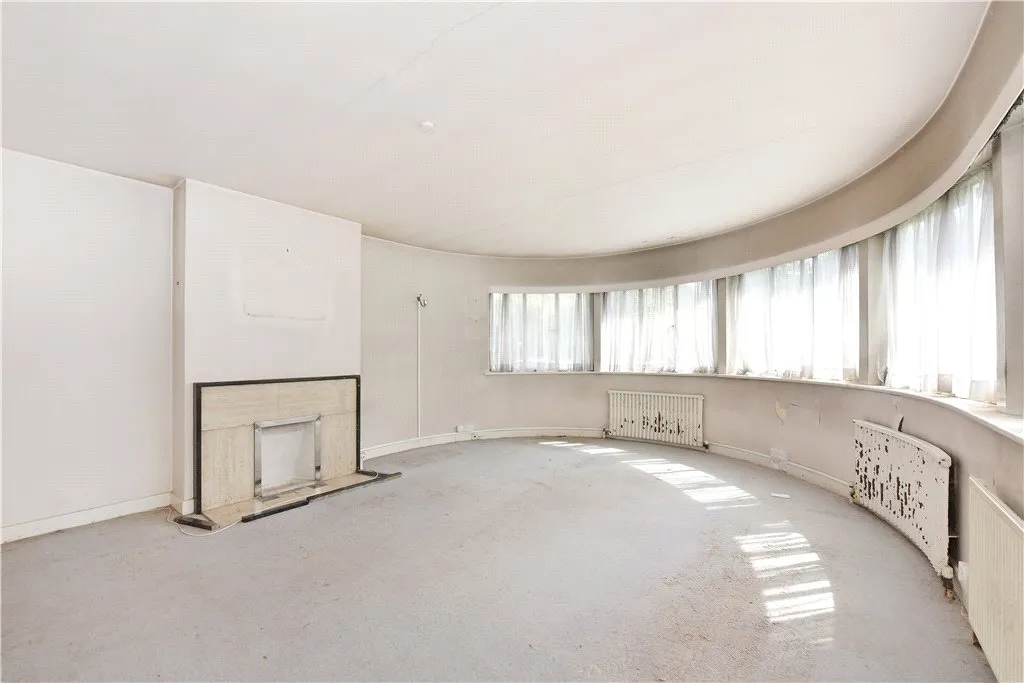 Lyttelton Road, London, N2 0, photo 9