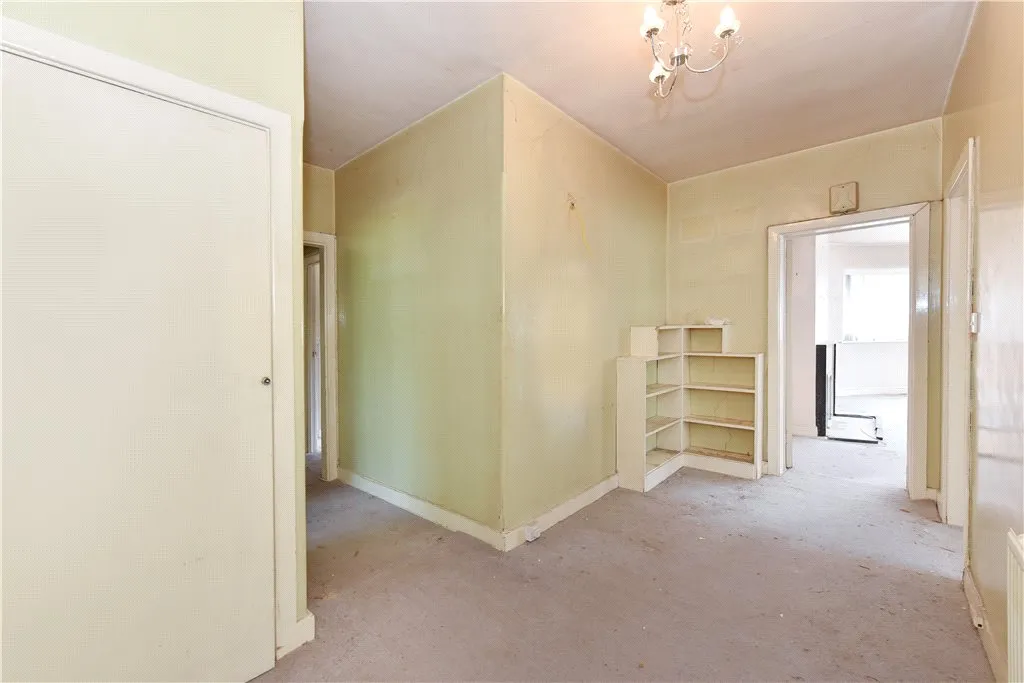 Lyttelton Road, London, N2 0, photo 25