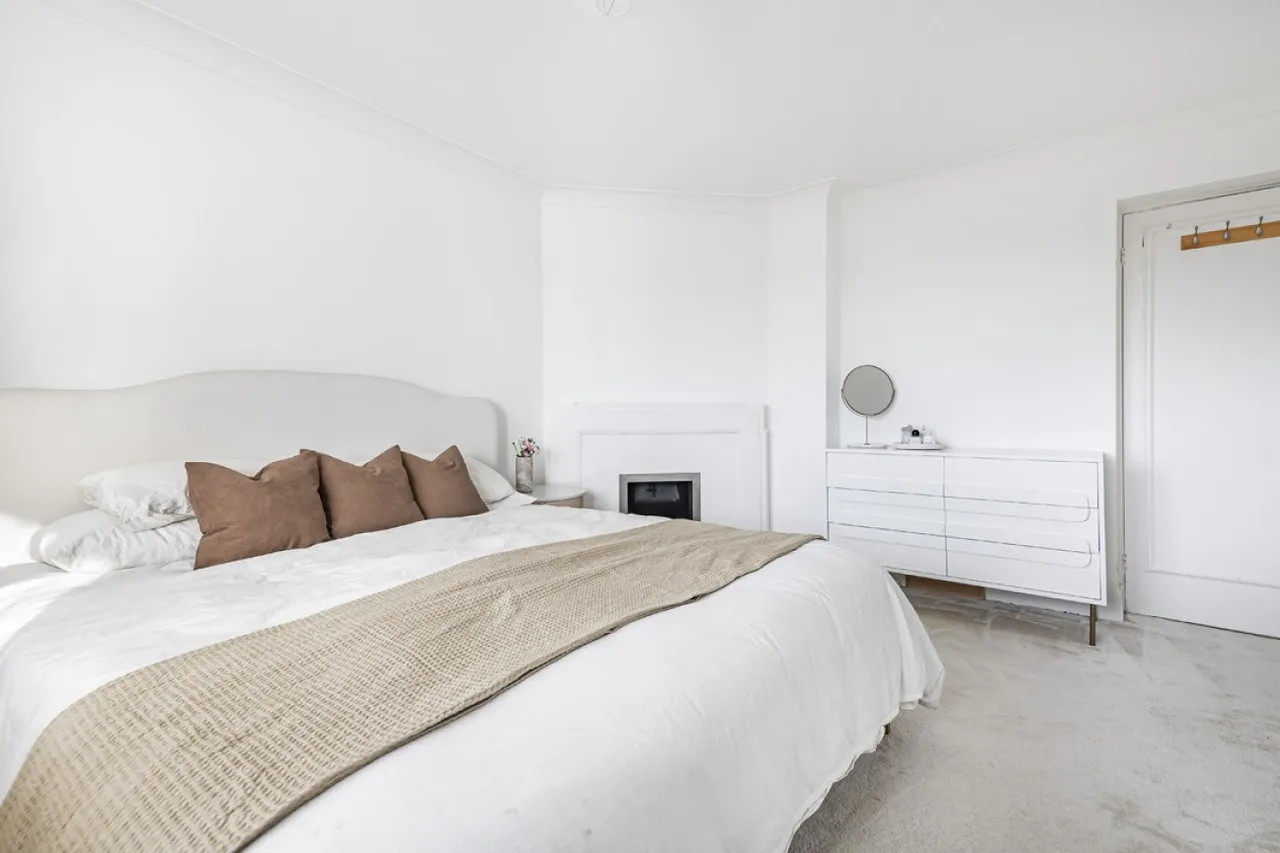 Chester Place, Green Lane, Northwood, Greater London, photo 7