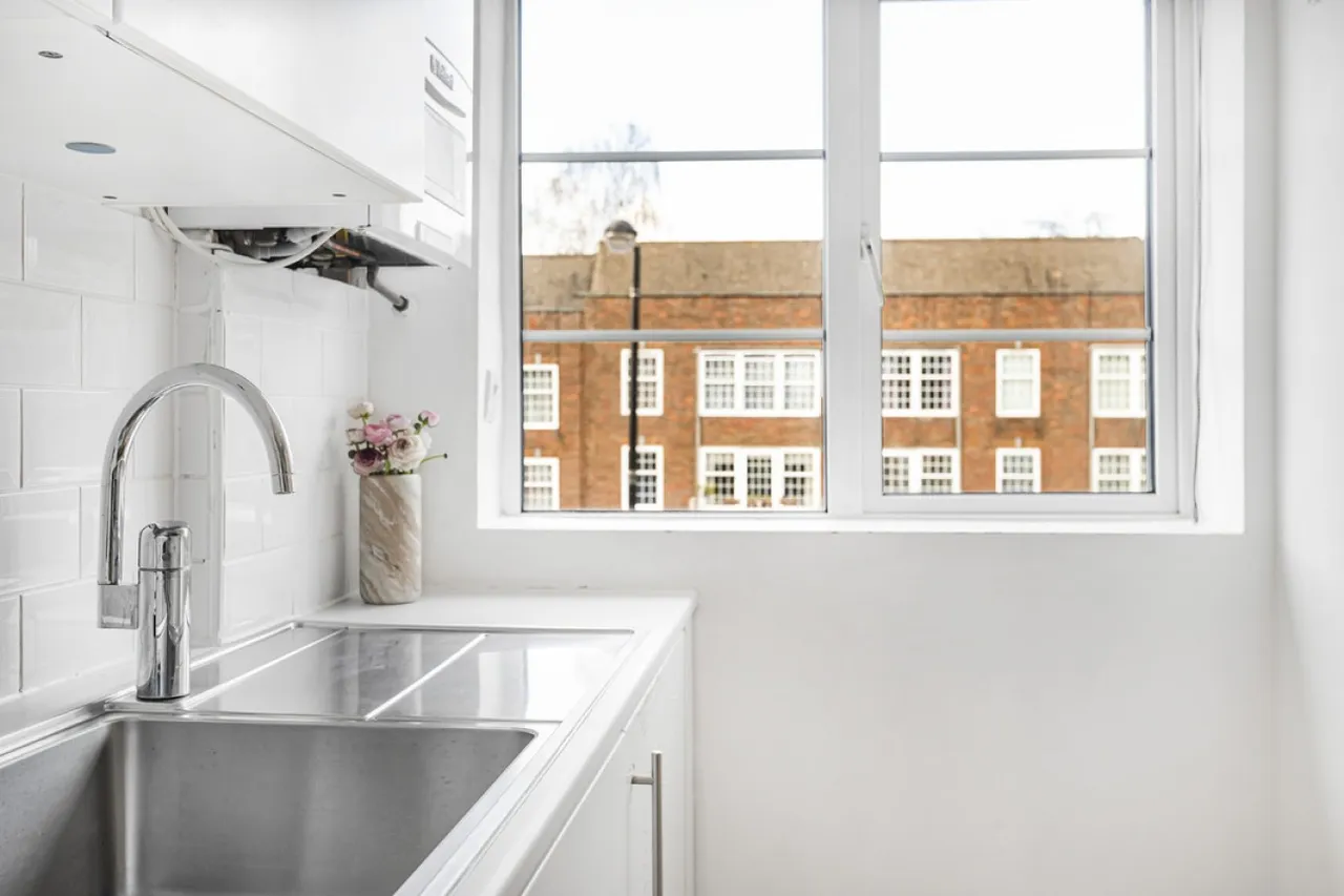 Chester Place, Green Lane, Northwood, Greater London, photo 19