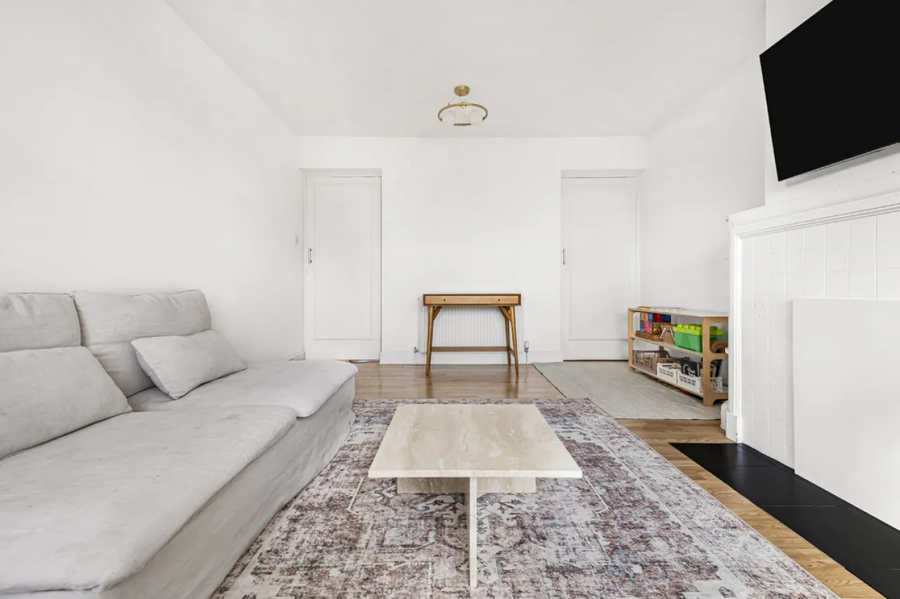 Chester Place, Green Lane, Northwood, Greater London, photo 12