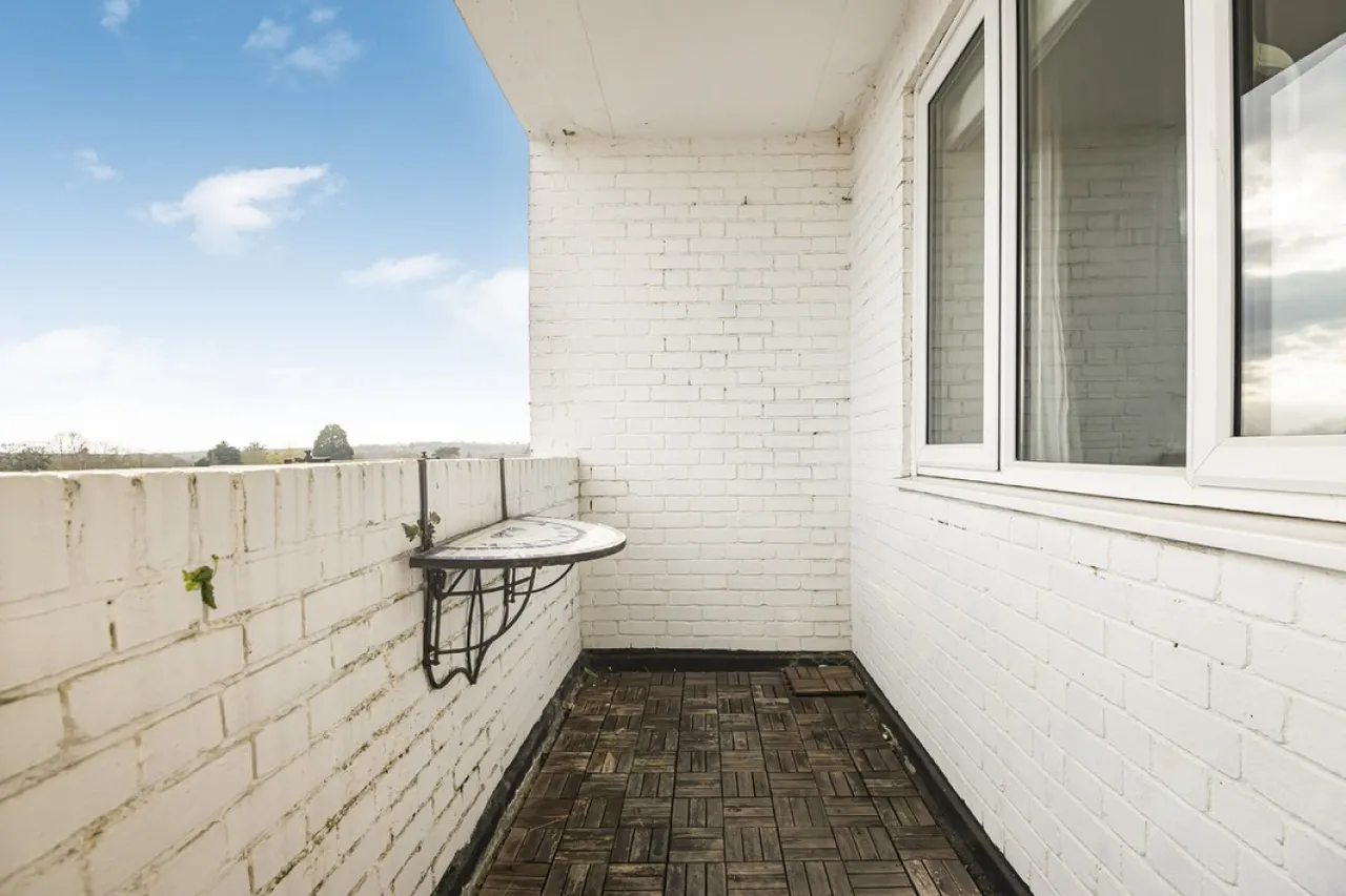 Chester Place, Green Lane, Northwood, Greater London, photo 18