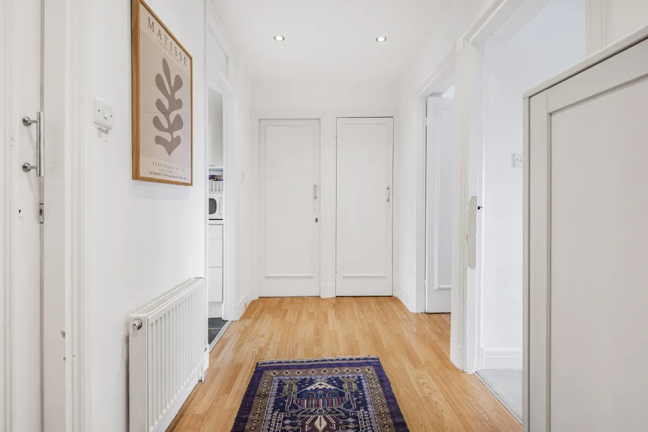 Chester Place, Green Lane, Northwood, Greater London, photo 17