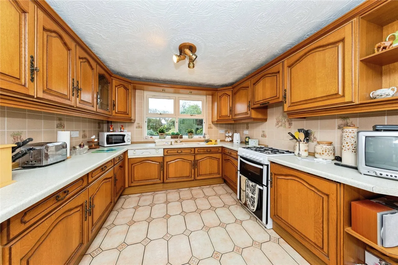 Osborne Terrace, St. Clears, SA33, photo 3