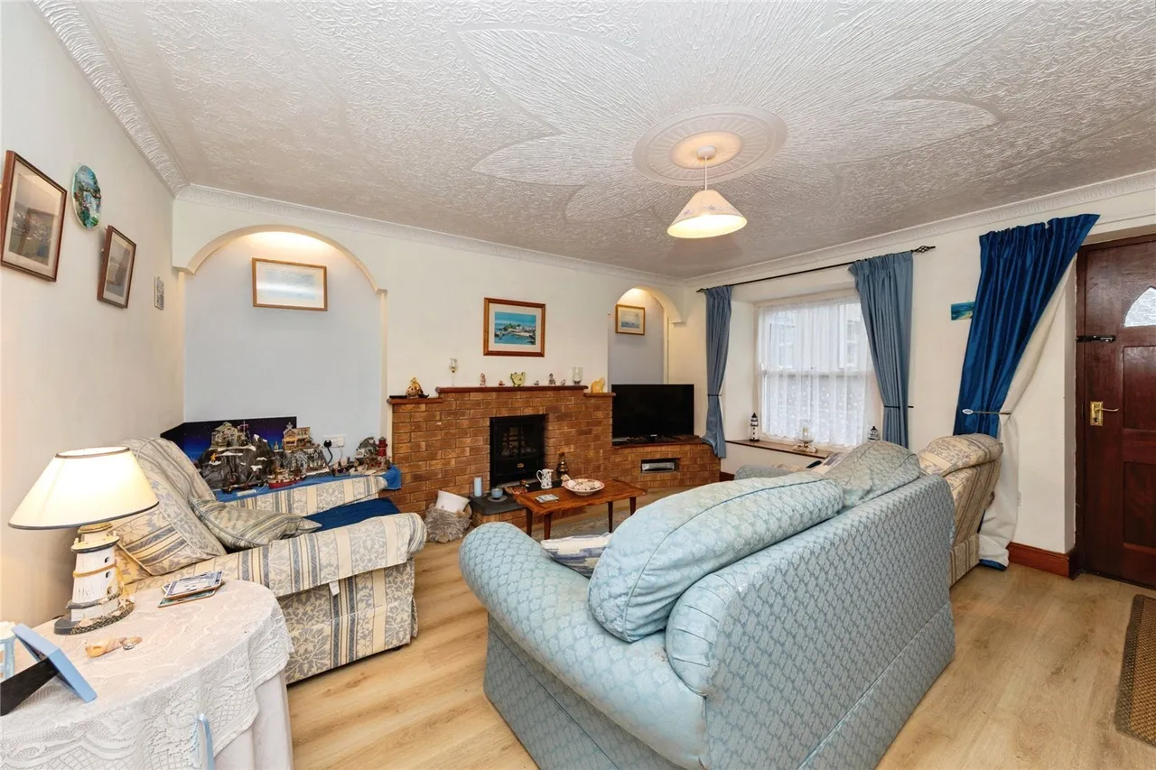 Osborne Terrace, St. Clears, SA33, photo 6