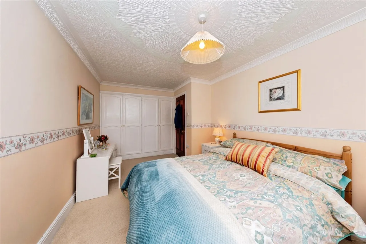 Osborne Terrace, St. Clears, SA33, photo 14
