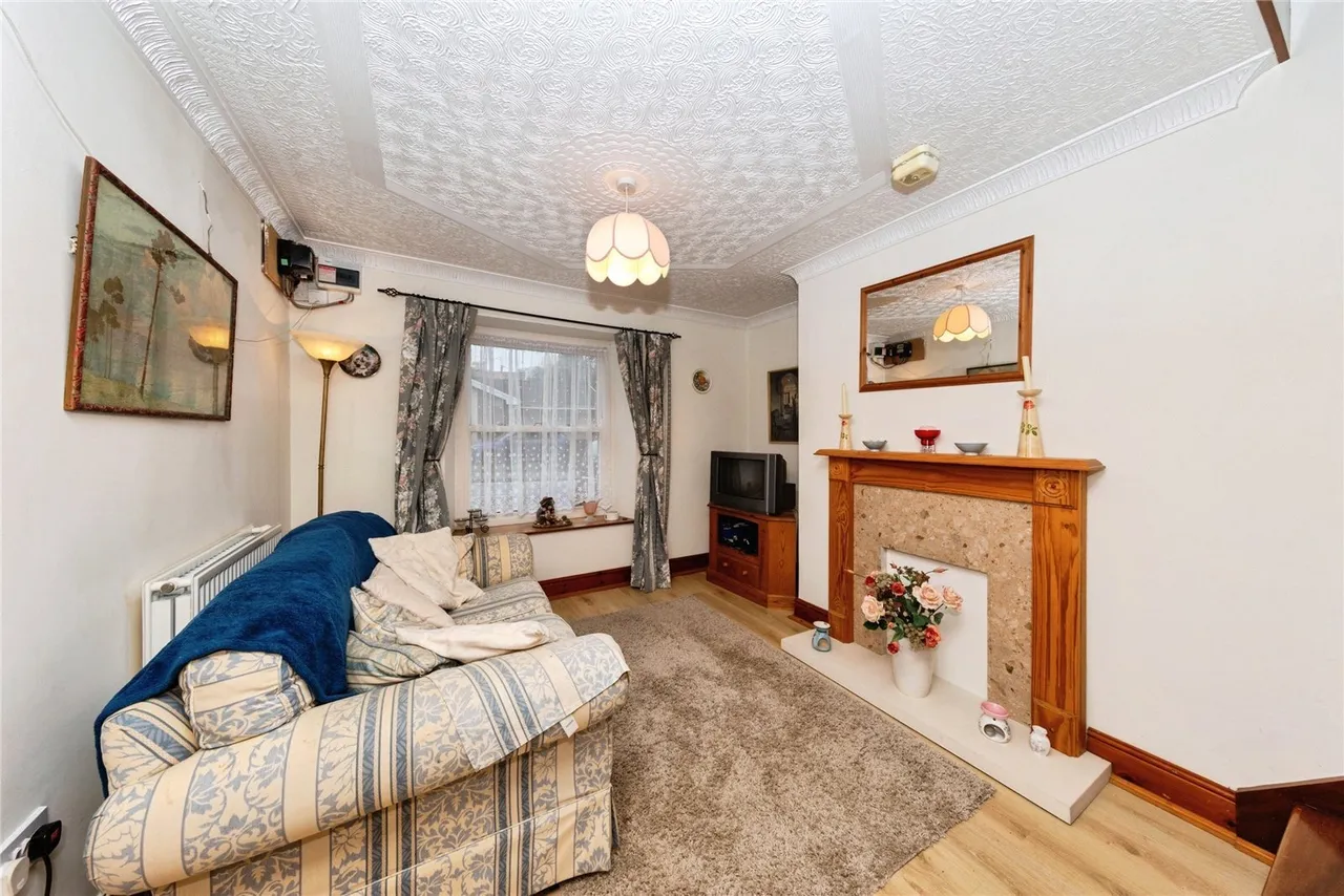 Osborne Terrace, St. Clears, SA33, photo 8