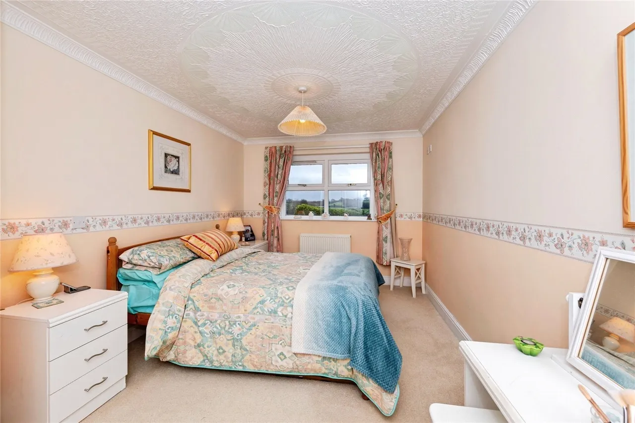 Osborne Terrace, St. Clears, SA33, photo 13