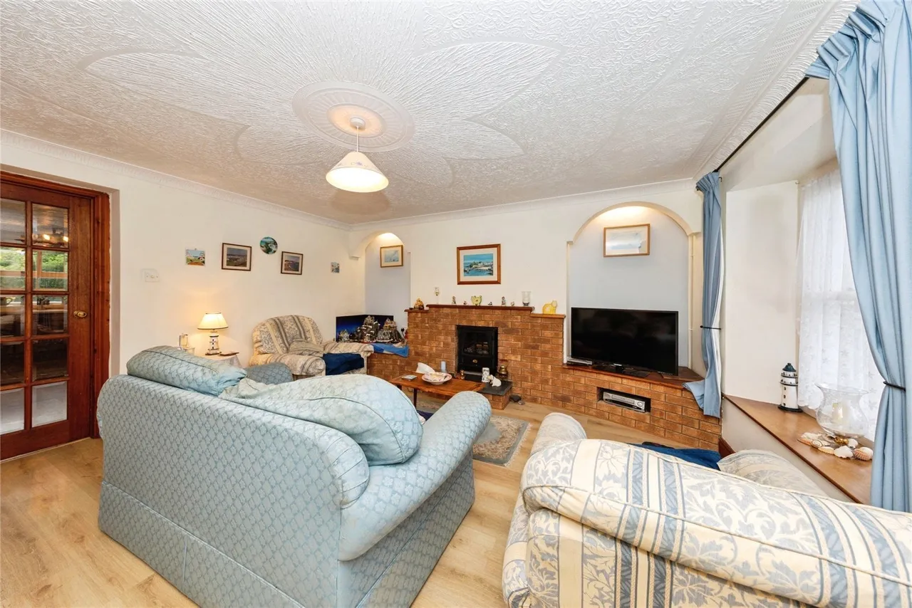 Osborne Terrace, St. Clears, SA33, photo 7