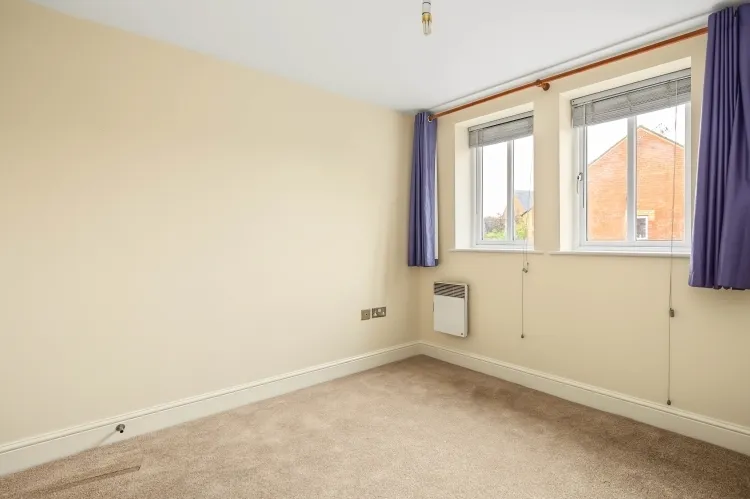 Bridge Court, Banbury, OX16, photo 9