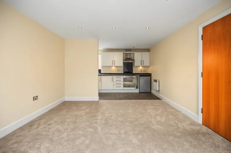 Bridge Court, Banbury, OX16, photo 7
