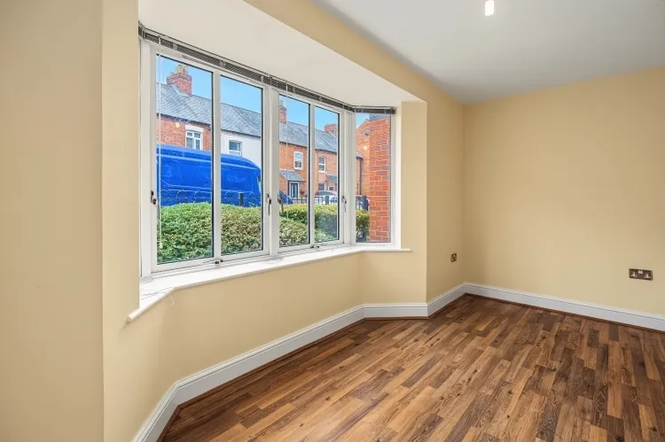 Bridge Court, Banbury, OX16, photo 6