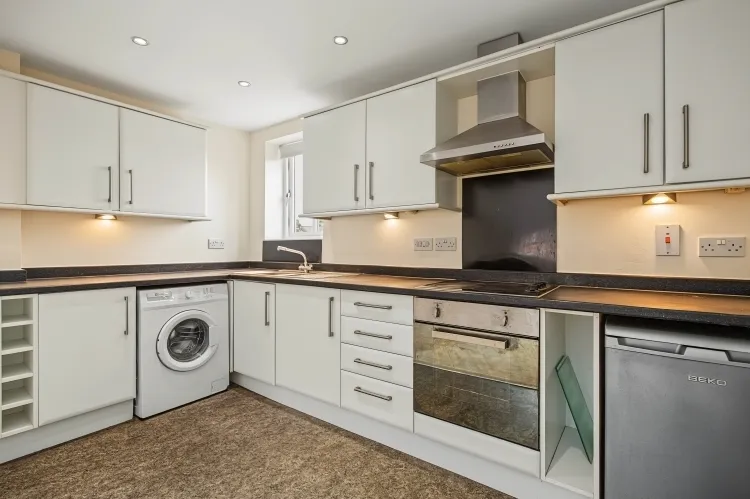 Bridge Court, Banbury, OX16, photo 5