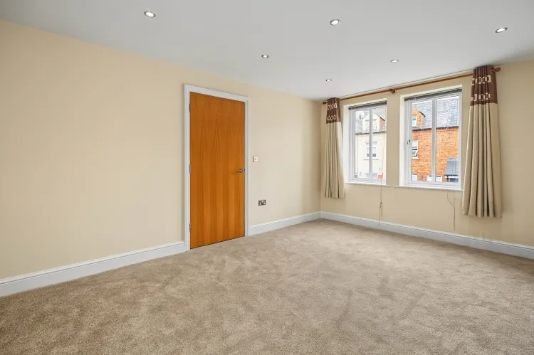 Bridge Court, Banbury, OX16, photo 8