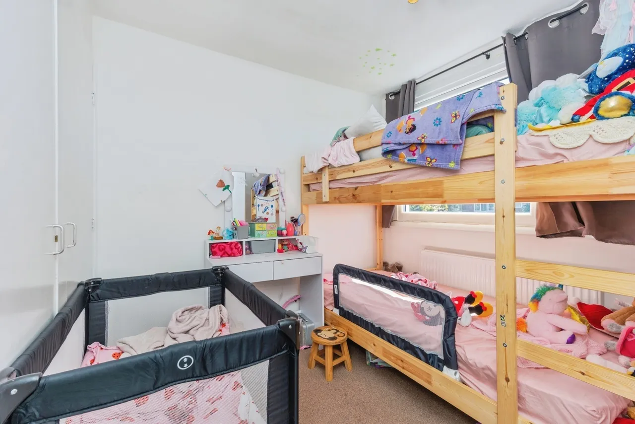 Kirkstead Road, Cheadle Hulme, Cheadle, Greater Manchester, SK8, photo 8