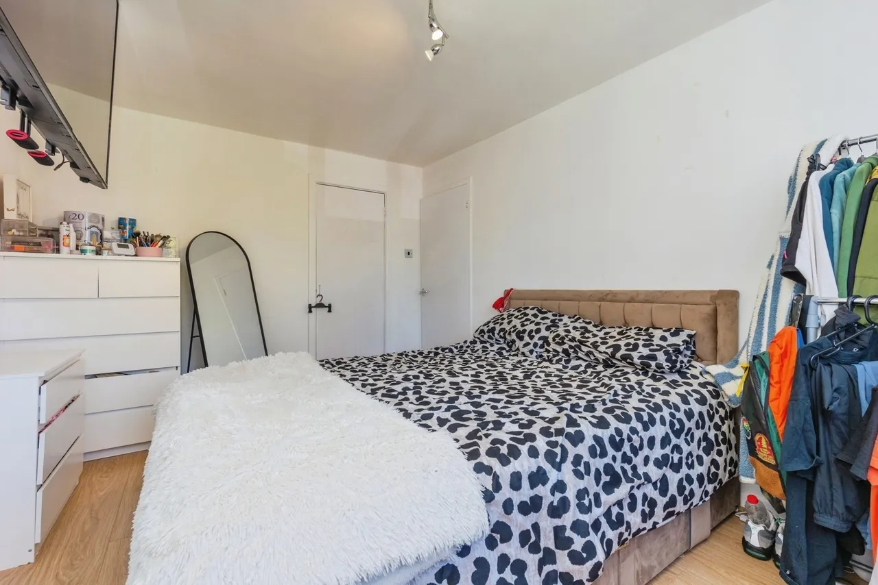 Kirkstead Road, Cheadle Hulme, Cheadle, Greater Manchester, SK8, photo 7