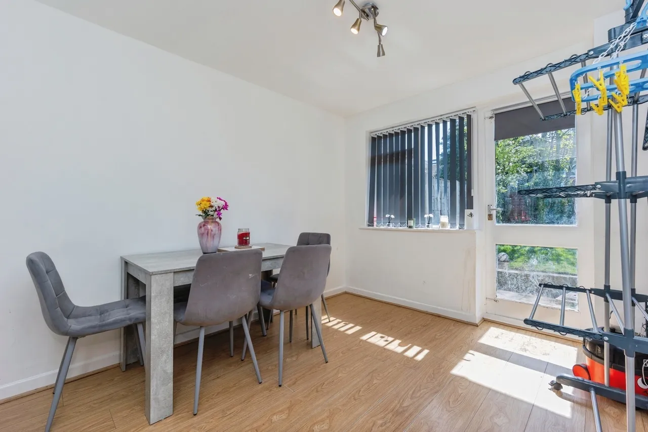 Kirkstead Road, Cheadle Hulme, Cheadle, Greater Manchester, SK8, photo 4