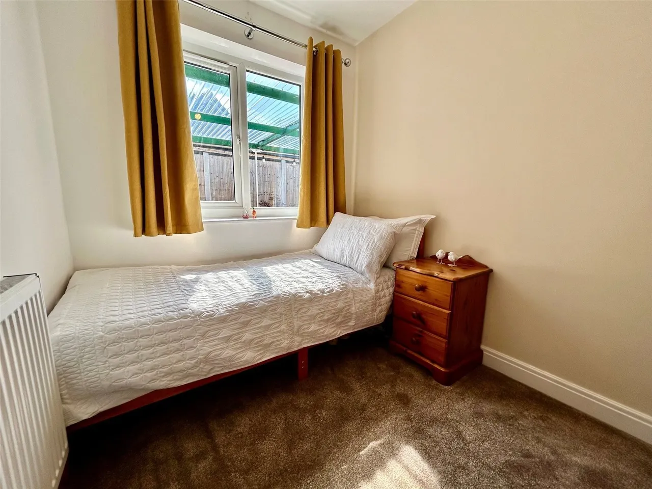 St. Saviours Close, Bamber Bridge, Preston, Lancashire, PR5, photo 11