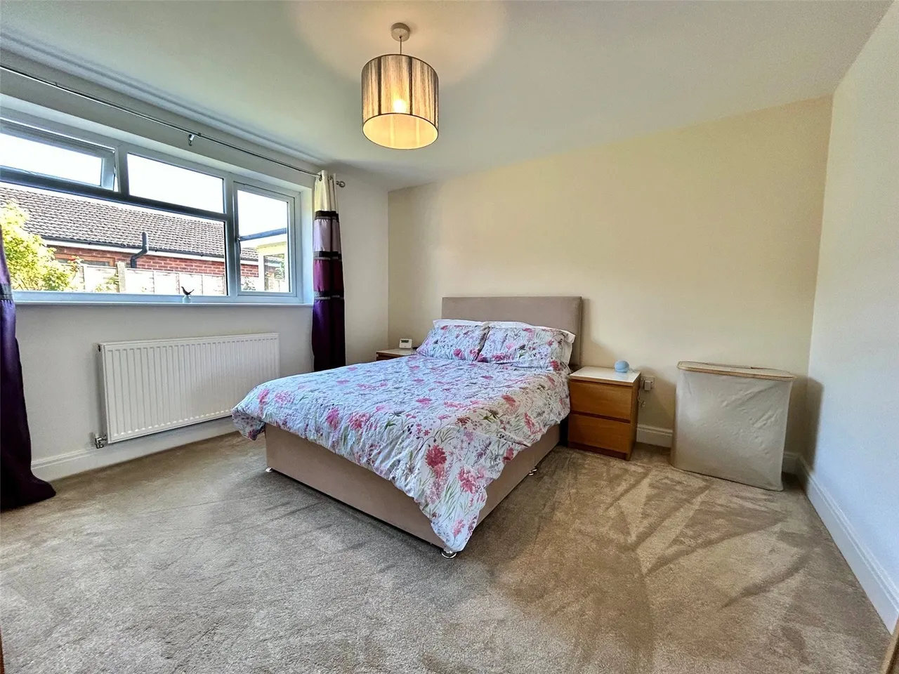 St. Saviours Close, Bamber Bridge, Preston, Lancashire, PR5, photo 8