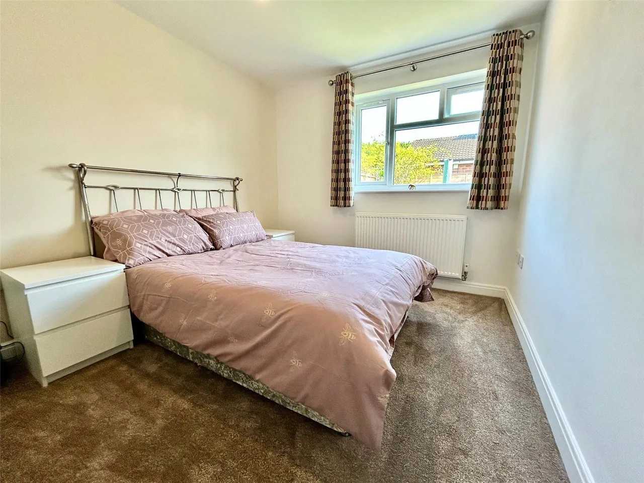 St. Saviours Close, Bamber Bridge, Preston, Lancashire, PR5, photo 9