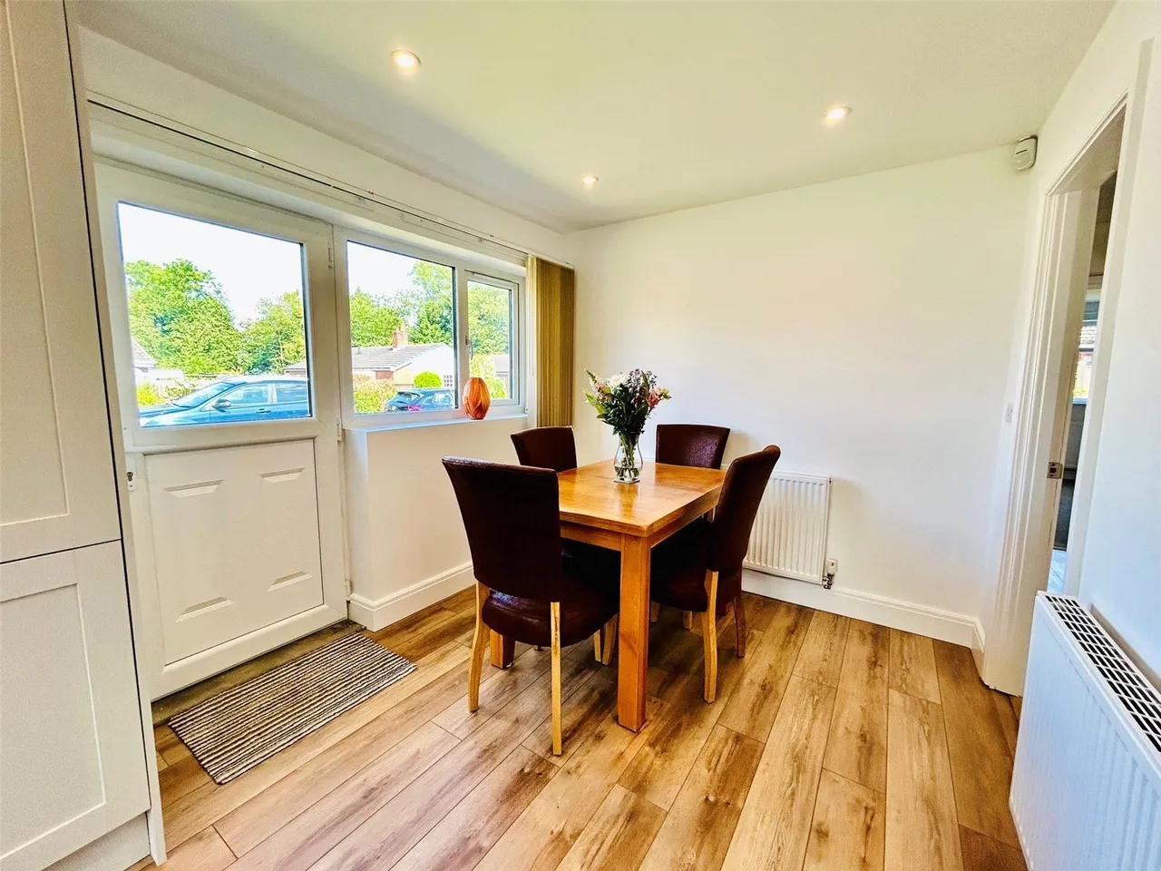 St. Saviours Close, Bamber Bridge, Preston, Lancashire, PR5, photo 6