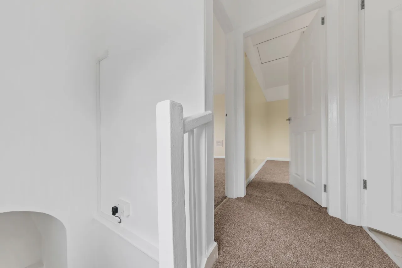 Chantler Avenue, Warrington, Warrington, WA4 1QP, photo 11