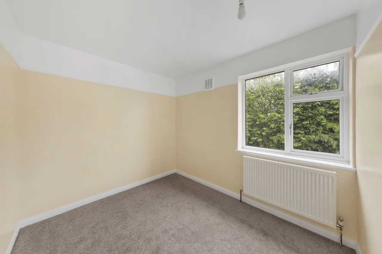 Chantler Avenue, Warrington, Warrington, WA4 1QP, photo 10
