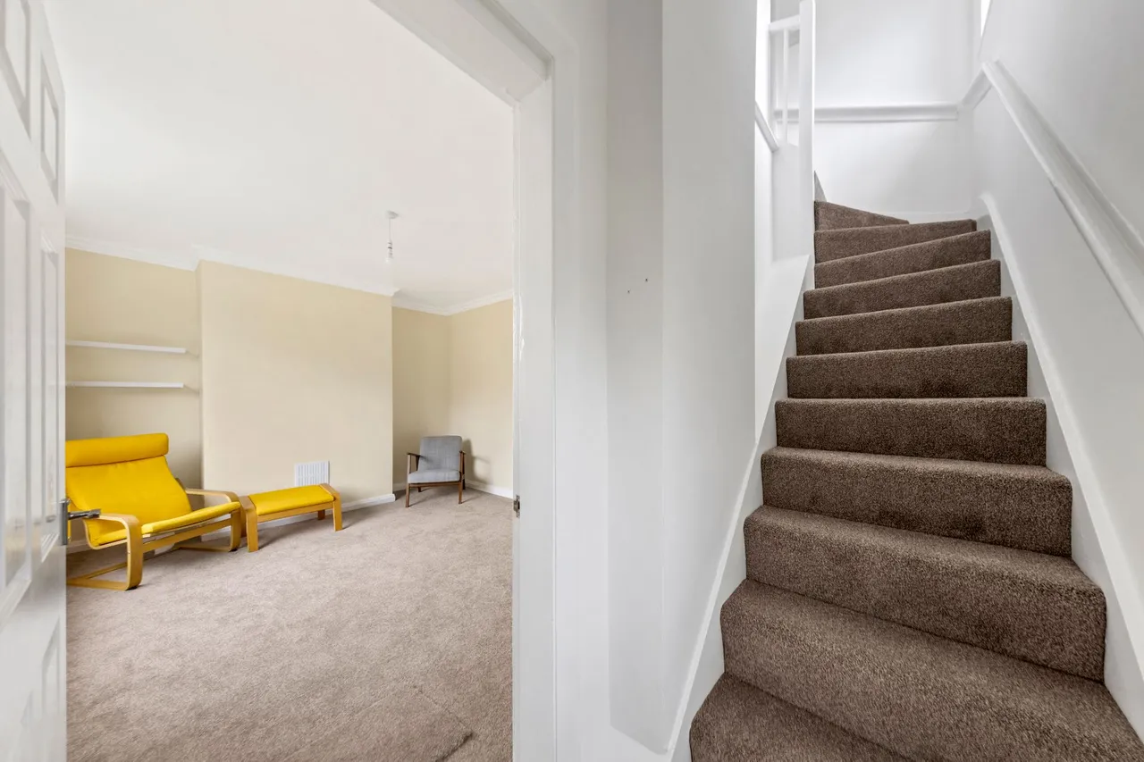 Chantler Avenue, Warrington, Warrington, WA4 1QP, photo 7