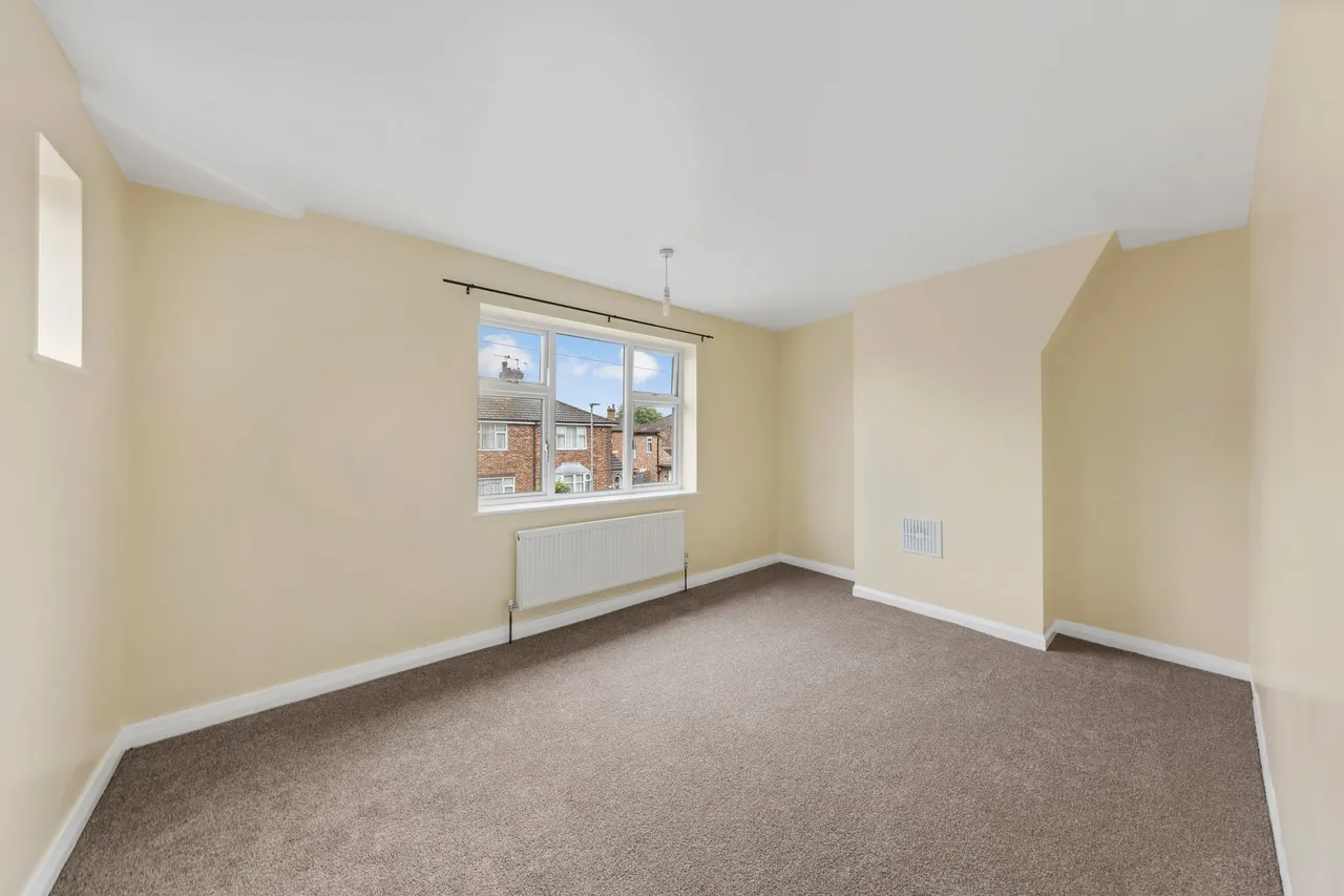 Chantler Avenue, Warrington, Warrington, WA4 1QP, photo 8