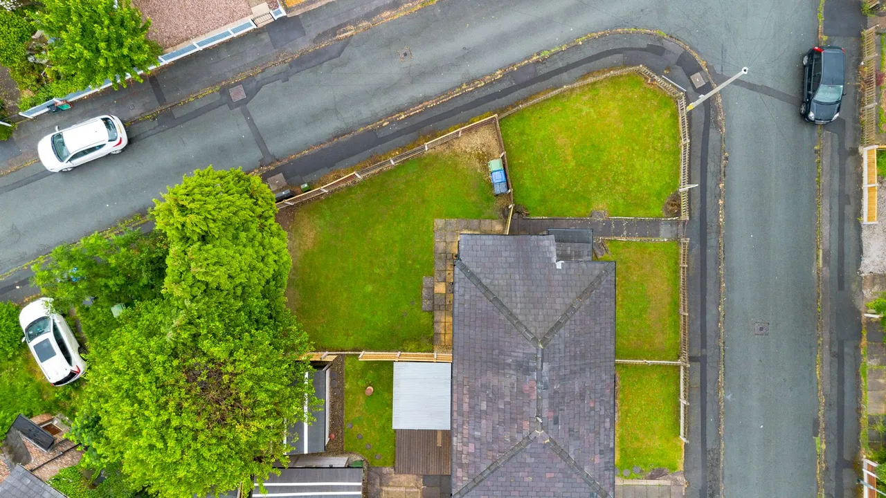 Chantler Avenue, Warrington, Warrington, WA4 1QP, photo 13