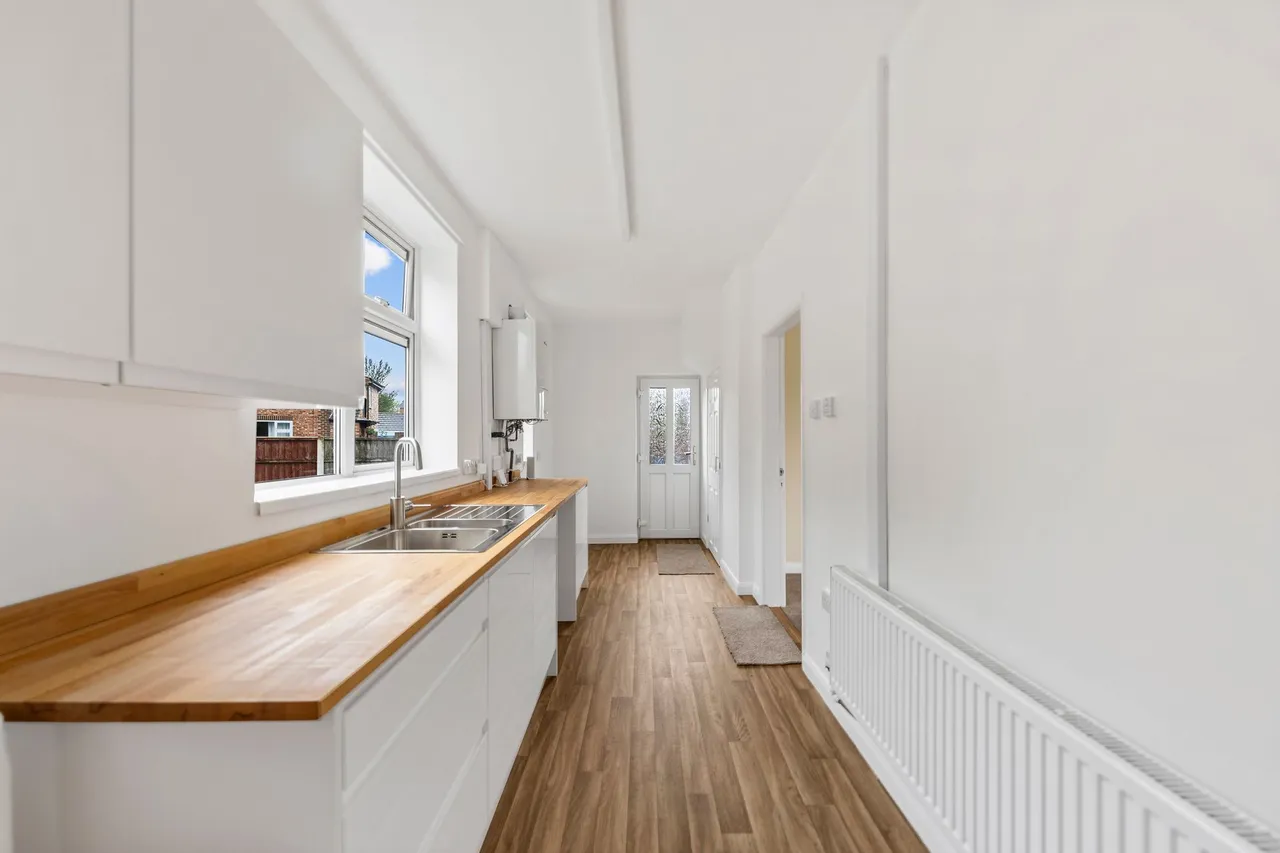 Chantler Avenue, Warrington, Warrington, WA4 1QP, photo 6