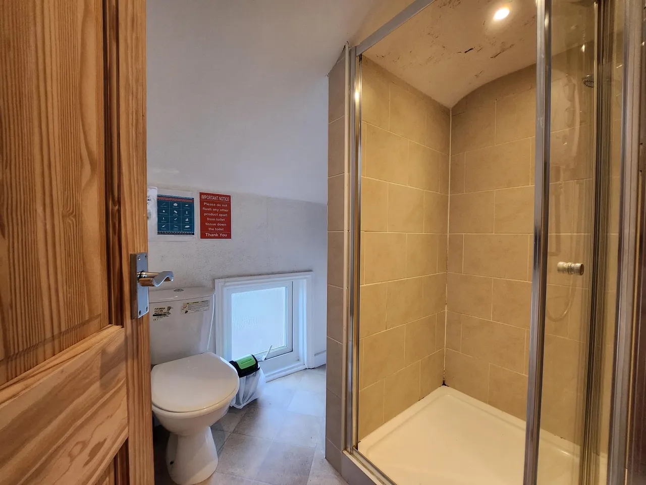 Upperton Gardens, Upperton, BN21, photo 6
