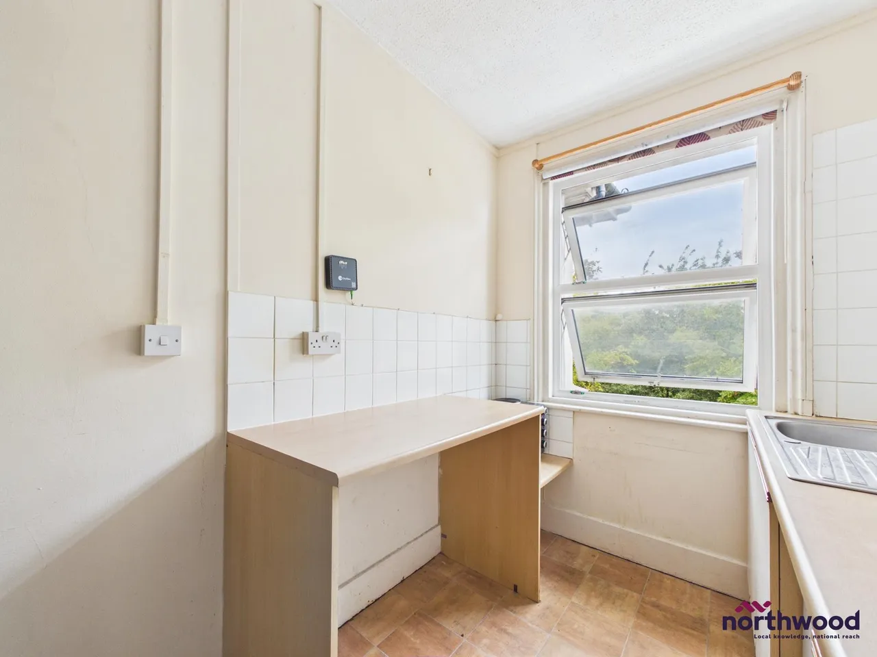 Upperton Gardens, Upperton, BN21, photo 5