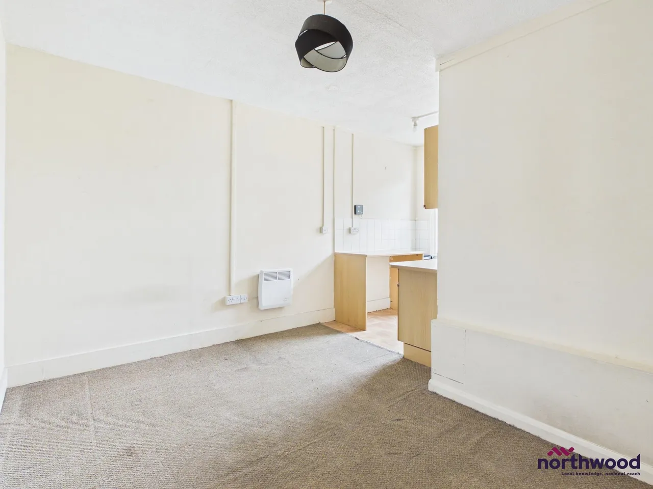 Upperton Gardens, Upperton, BN21, photo 3