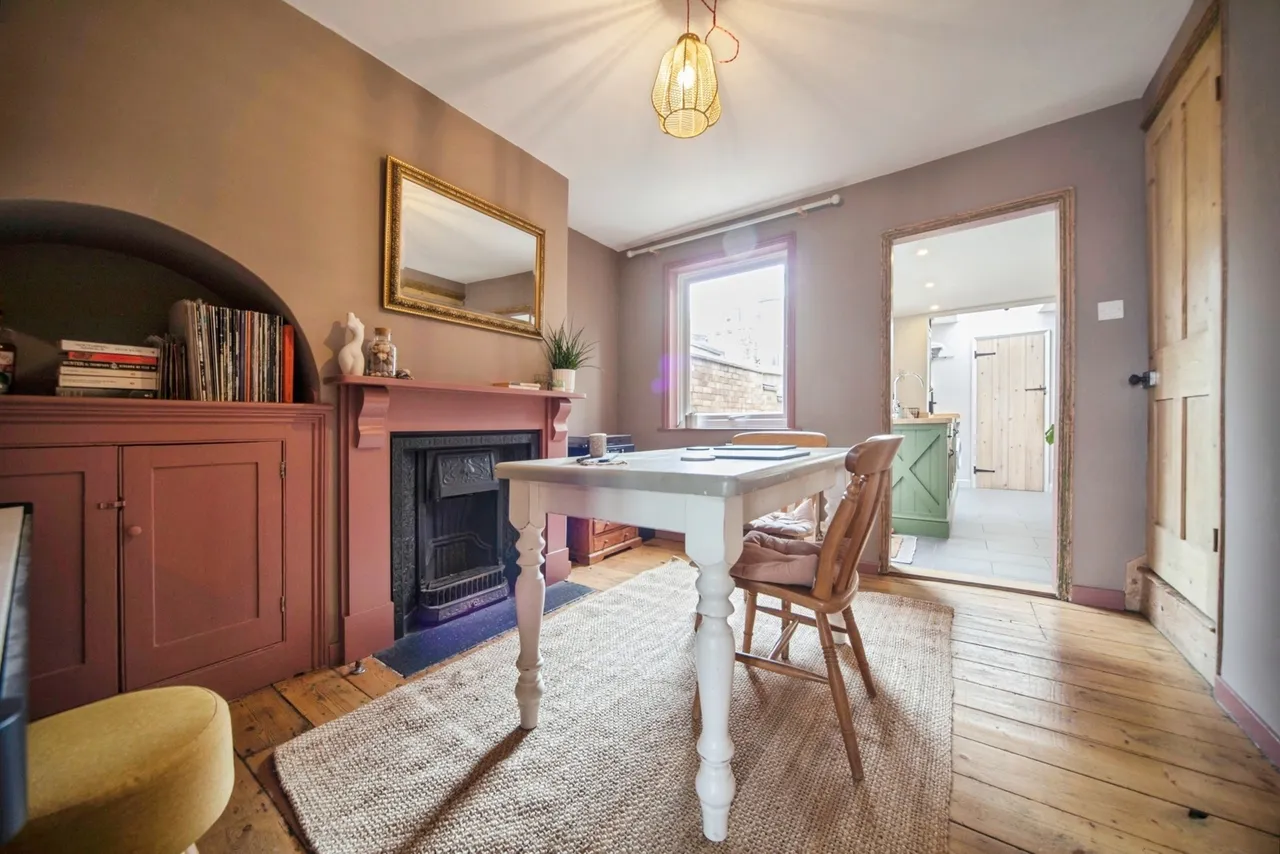 Blomfield Street, Bury St. Edmunds, IP33, photo 6