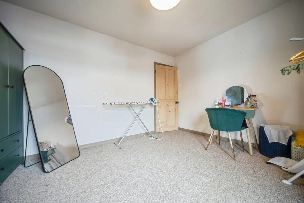Blomfield Street, Bury St. Edmunds, IP33, photo 10