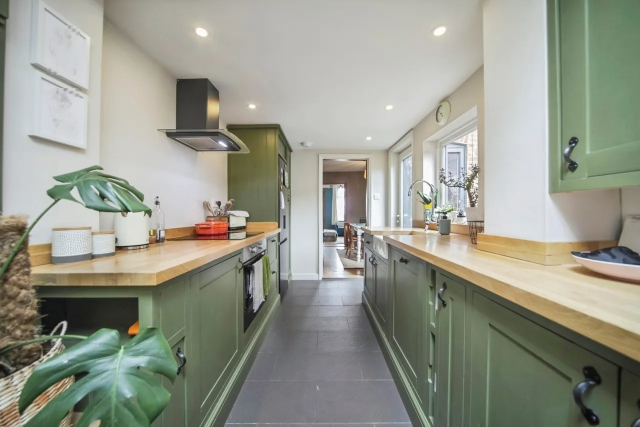 Blomfield Street, Bury St. Edmunds, IP33, photo 5