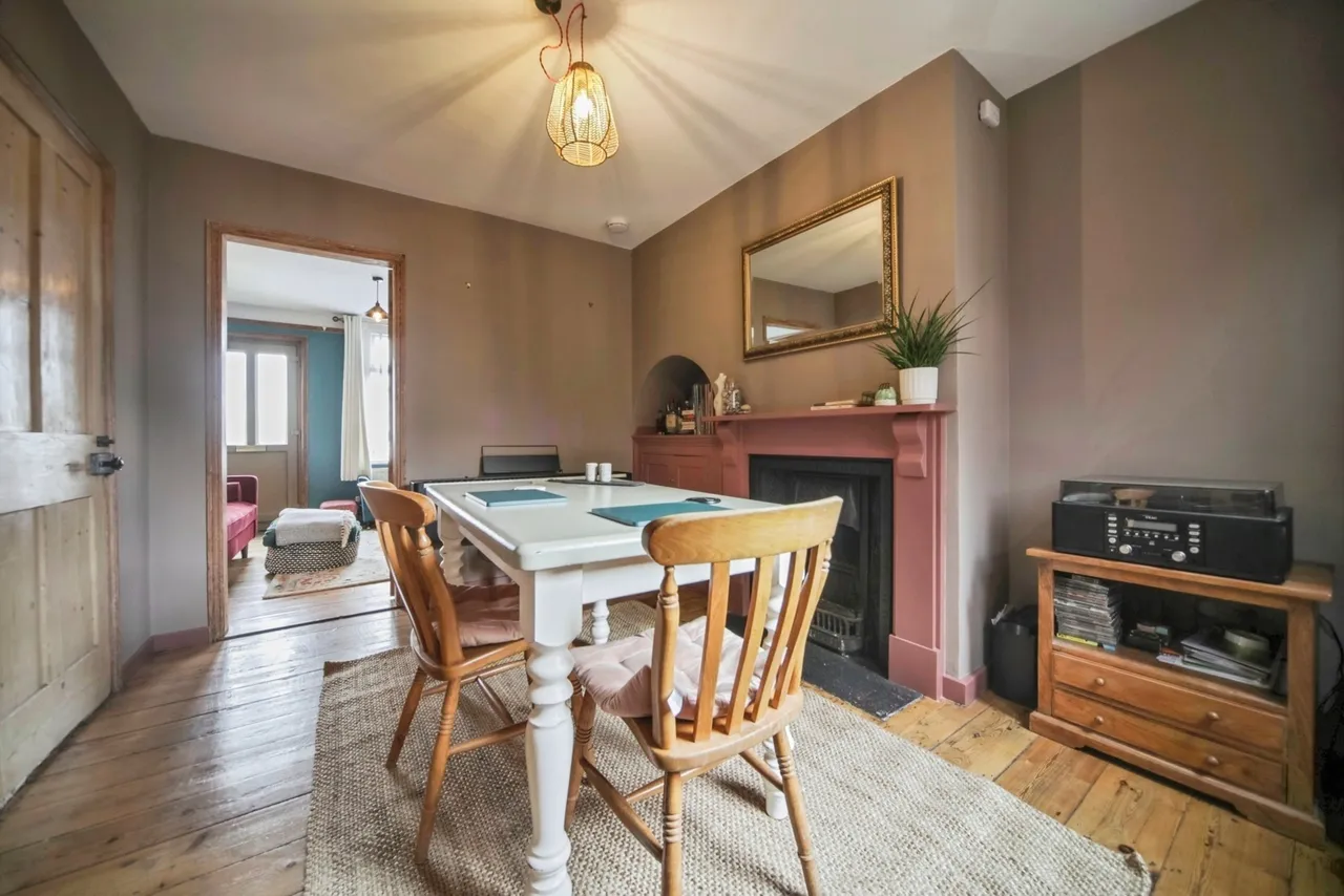 Blomfield Street, Bury St. Edmunds, IP33, photo 7