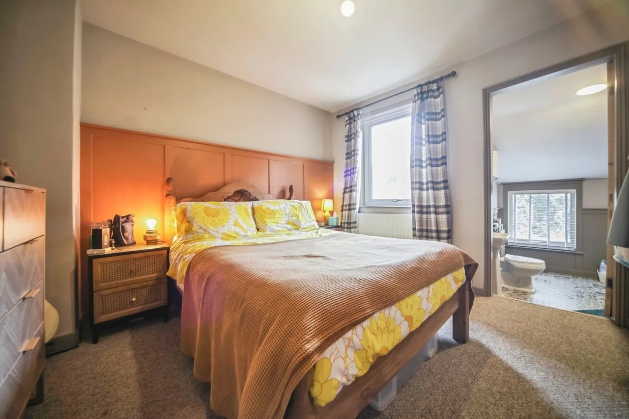 Blomfield Street, Bury St. Edmunds, IP33, photo 9