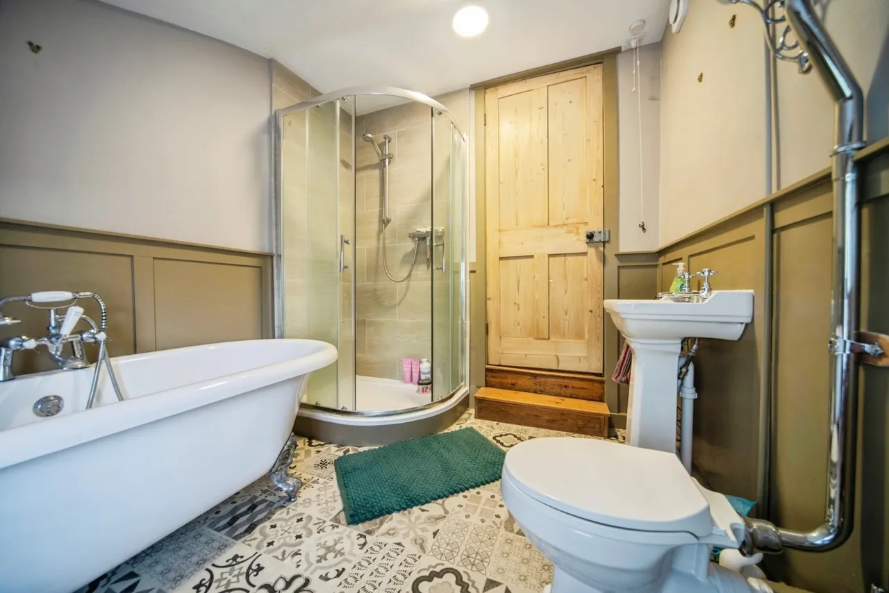 Blomfield Street, Bury St. Edmunds, IP33, photo 13