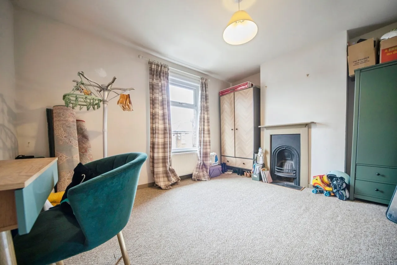 Blomfield Street, Bury St. Edmunds, IP33, photo 11