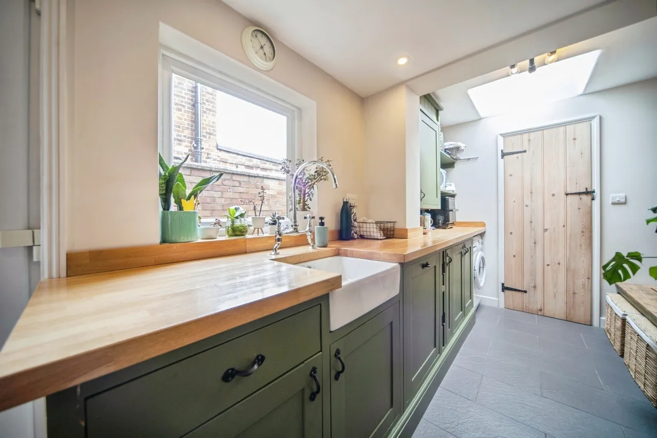 Blomfield Street, Bury St. Edmunds, IP33, photo 4