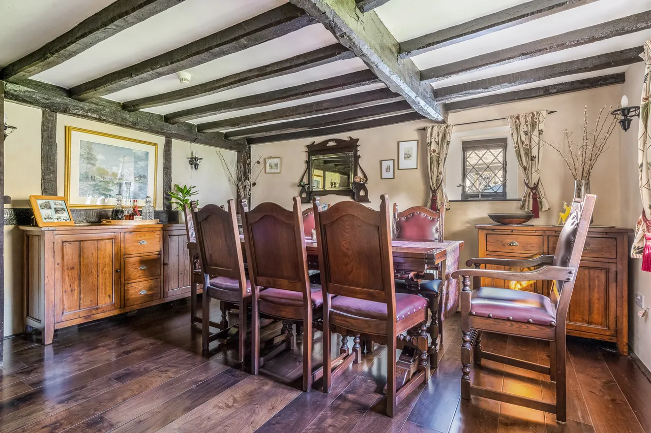 Nyetimber Lane, Bognor Regis, PO21, photo 4