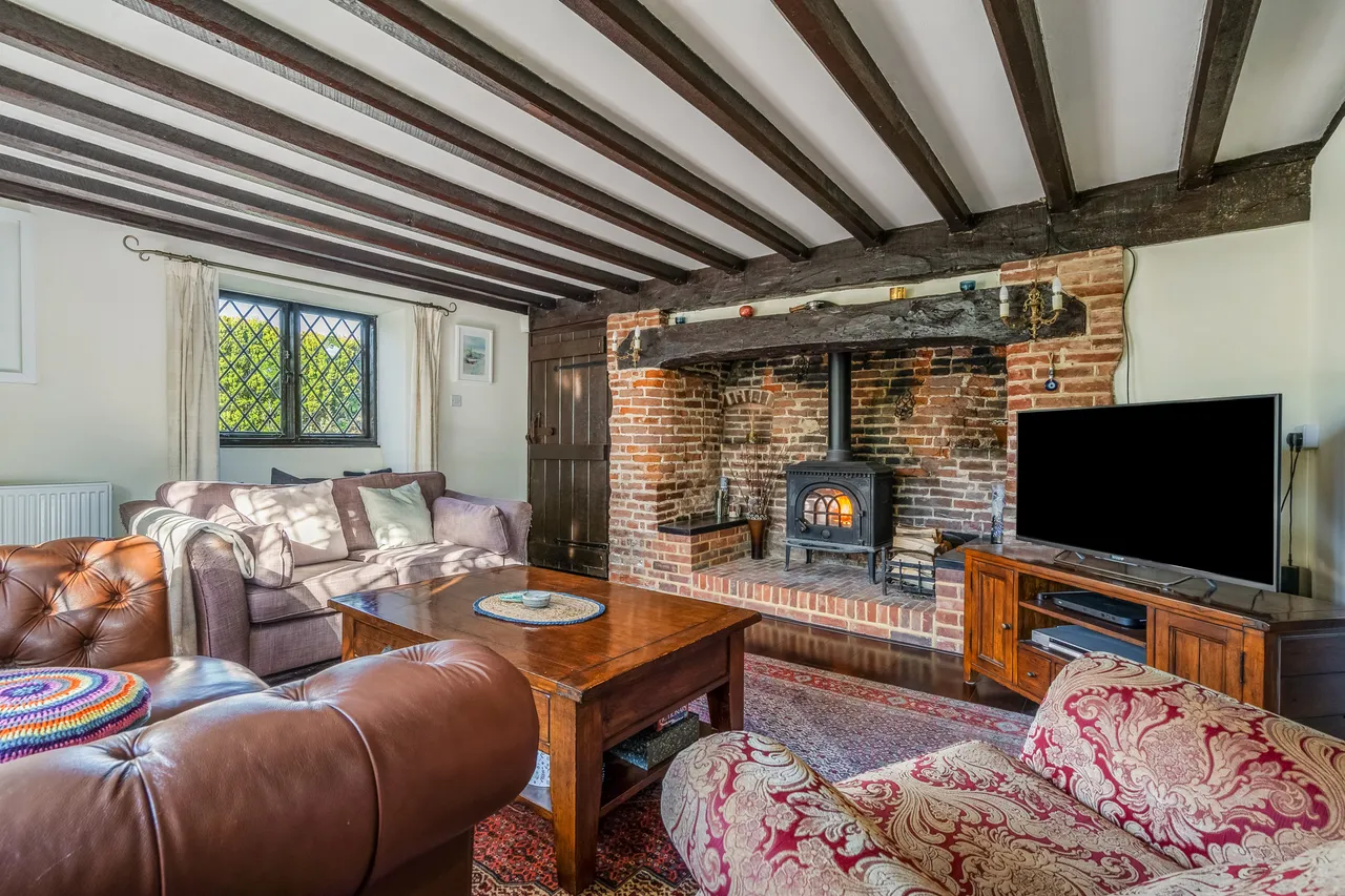 Nyetimber Lane, Bognor Regis, PO21, photo 2